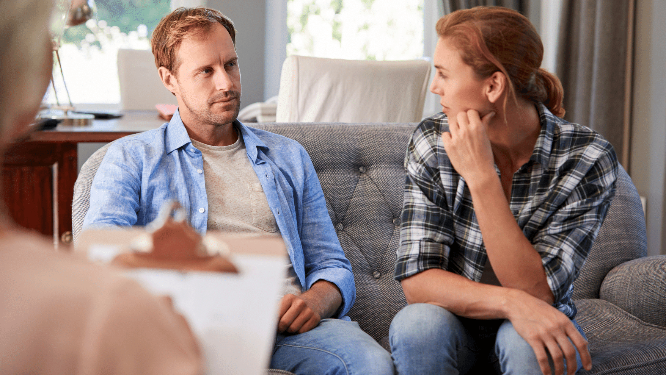 Is Divorce Mediation a Good Idea?