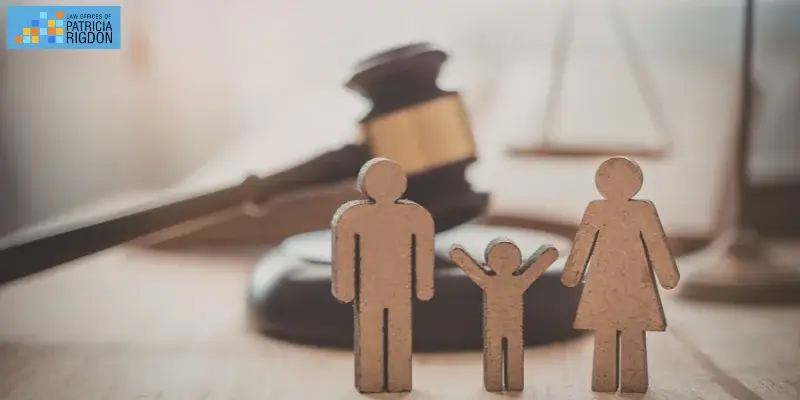 california child support minimum california child support minimum