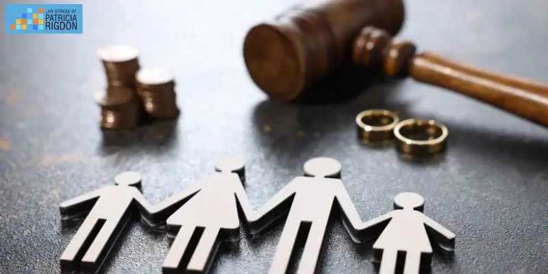 new child support law california