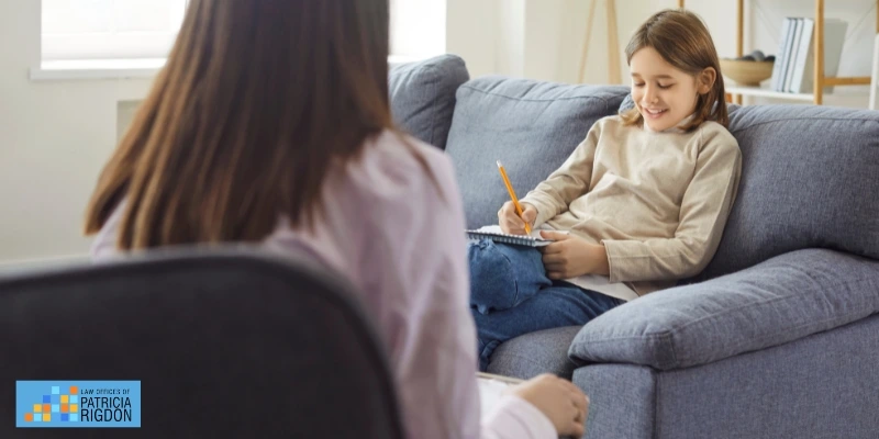 minors counsel minors counsel