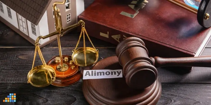 best glendale spousal support attorney