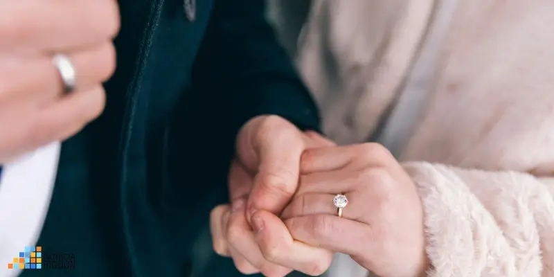 best glendale spousal support lawyer