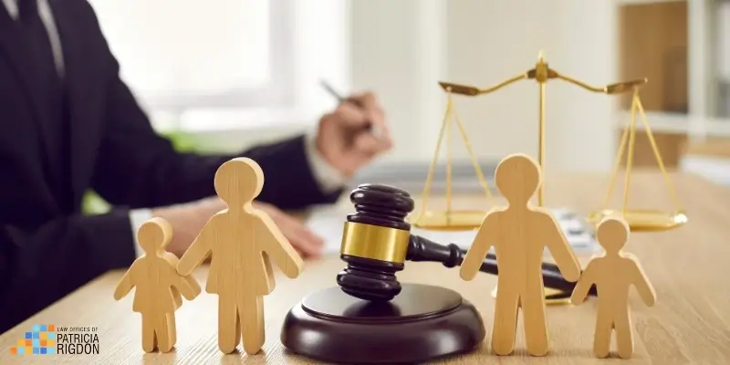 best glendale guardianship attorney