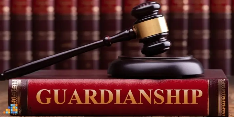 best glendale guardianship lawyer