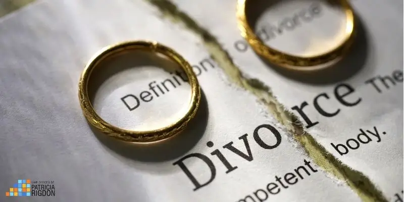 high net worth for divorce in california