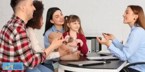 california interstate custody lawyer