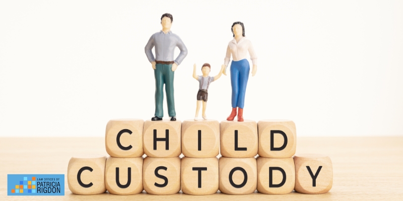 best glendale interstate child custody attorney