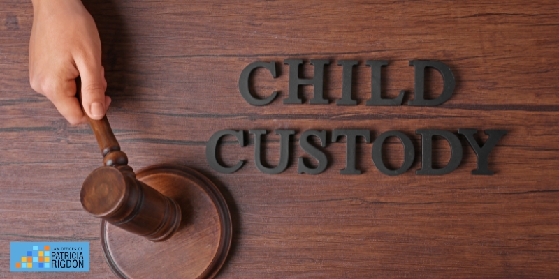 best glendale interstate child custody lawyer