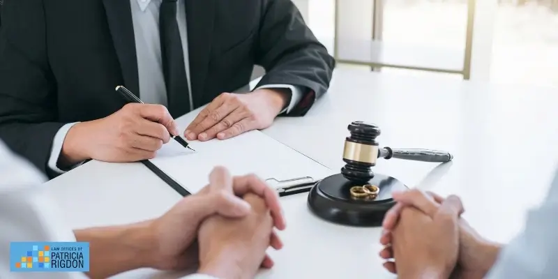 best glendale executive divorce lawyer best glendale executive divorce lawyer