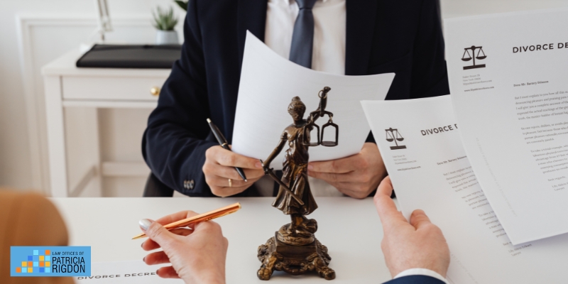 best glendale divorce mediation attorney best glendale divorce mediation attorney
