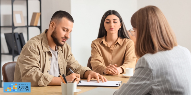 best glendale divorce mediation lawyer best glendale divorce mediation lawyer