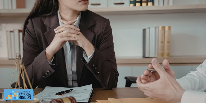 best glendale move away lawyer