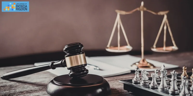 California family court system California family court system