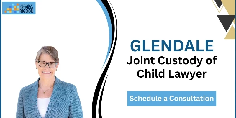 best Glendale joint custody of children lawyer Glendale joint custody of children lawyer