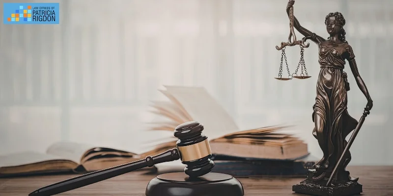 family court system California family court system California