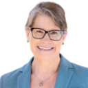 Patricia A. Rigdon