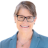Picture of Patricia A. Rigdon
