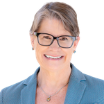 Picture of Patricia A. Rigdon